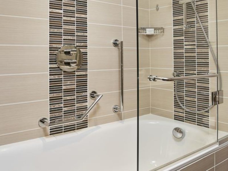 Hilton Garden Inn Mall of The Emirates 117659