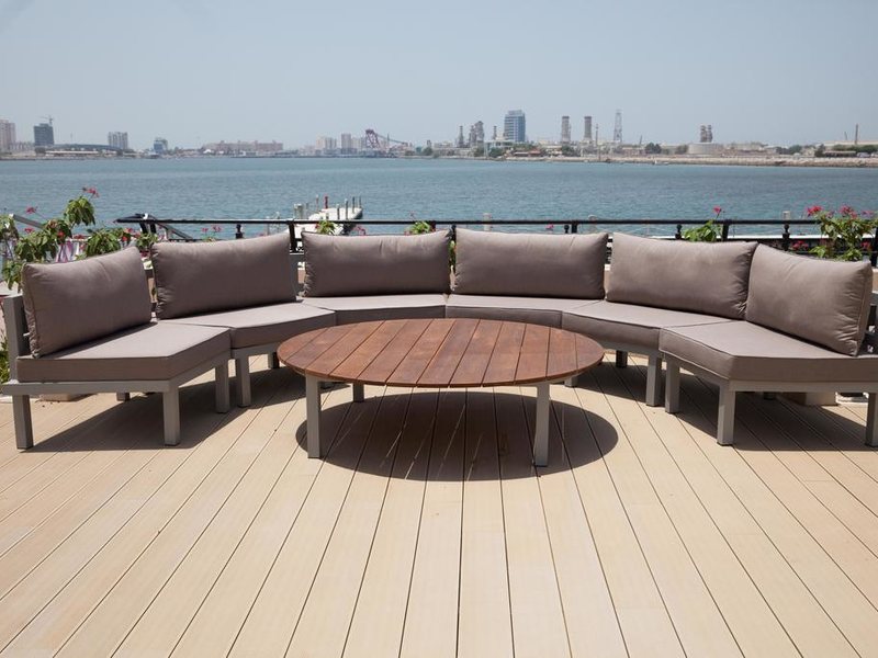 Hilton Garden Inn Ras Al Khaimah 181703