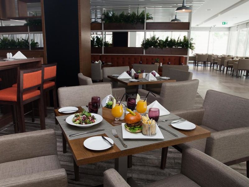 Hilton Garden Inn Ras Al Khaimah 181705