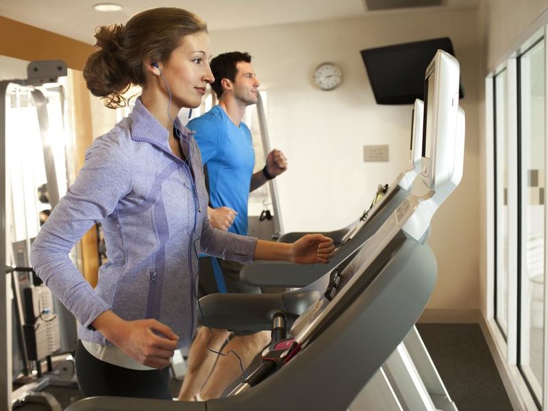 Hilton Garden Inn Ras Al Khaimah 181709