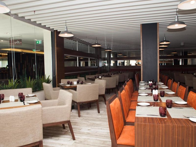 Hilton Garden Inn Ras Al Khaimah 181710