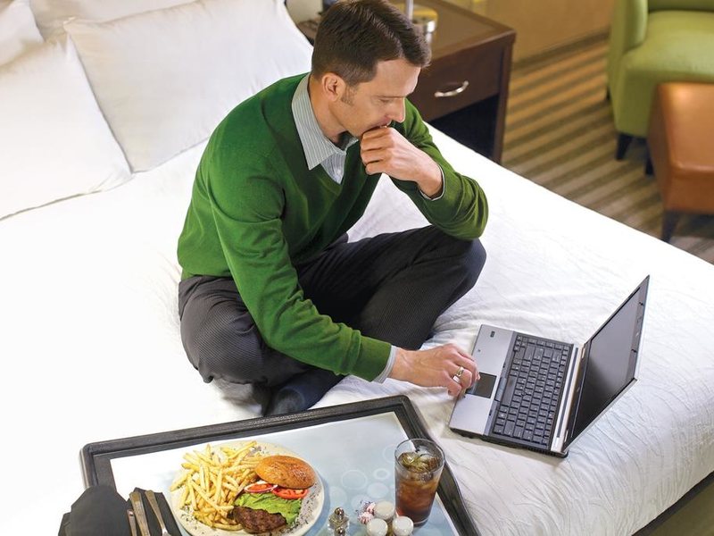 Hilton Garden Inn Ras Al Khaimah 181711