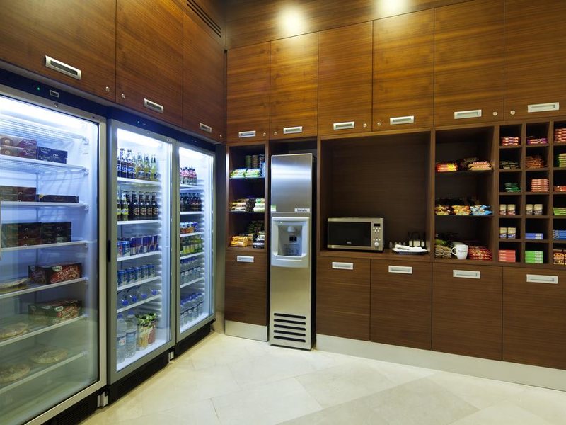 Hilton Garden Inn Ras Al Khaimah 181712