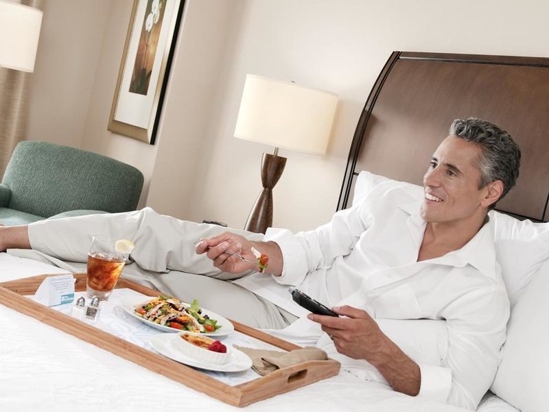 Hilton Garden Inn Ras Al Khaimah 181713