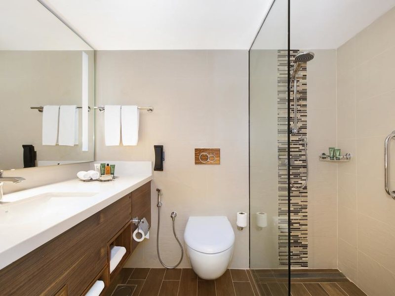 Hilton Garden Inn Ras Al Khaimah 181716