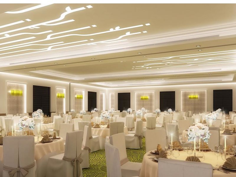 Hilton Garden Inn Ras Al Khaimah 181718