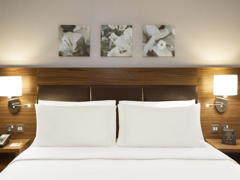 Hilton Garden Inn Ras Al Khaimah 181719