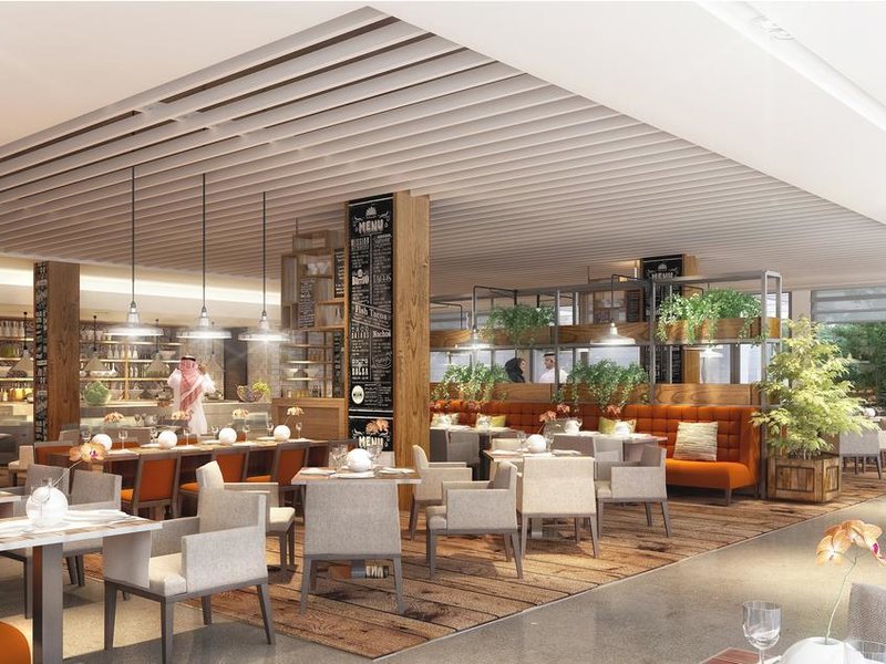 Hilton Garden Inn Ras Al Khaimah 181720