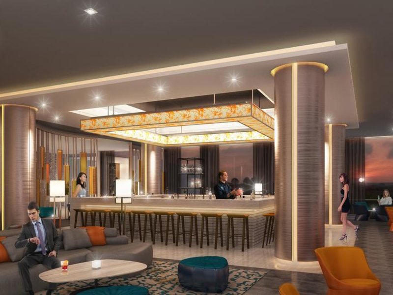 Hilton Garden Inn Ras Al Khaimah 181721