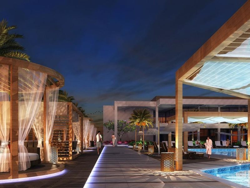 Hilton Garden Inn Ras Al Khaimah 181723