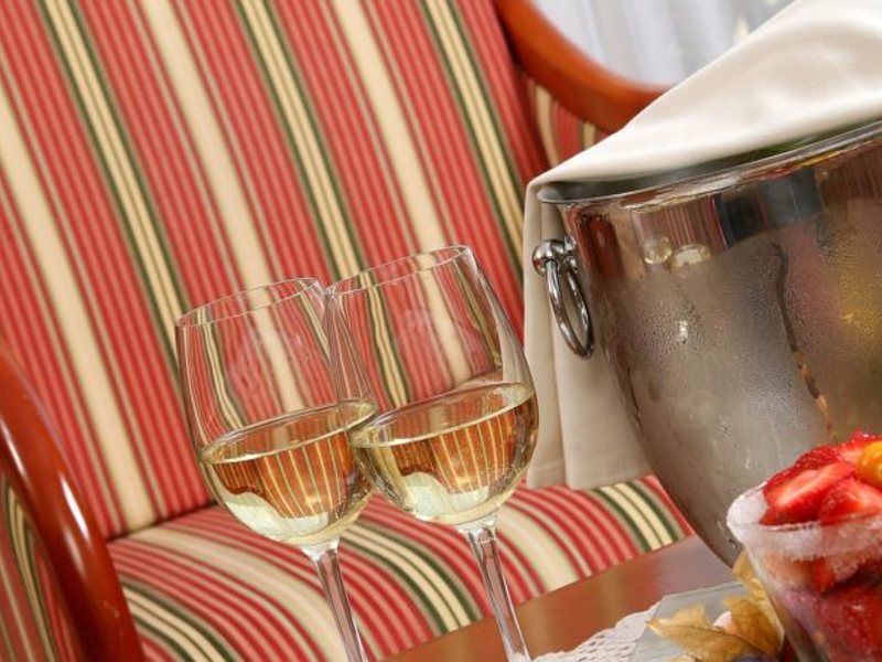 Hilton Hotel Cyprus 89154