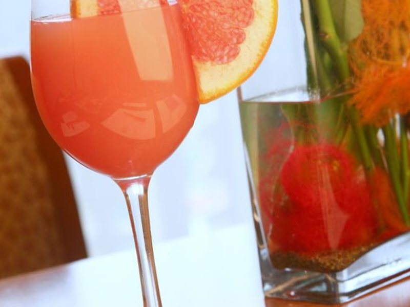 Hilton Hotel Cyprus 89157