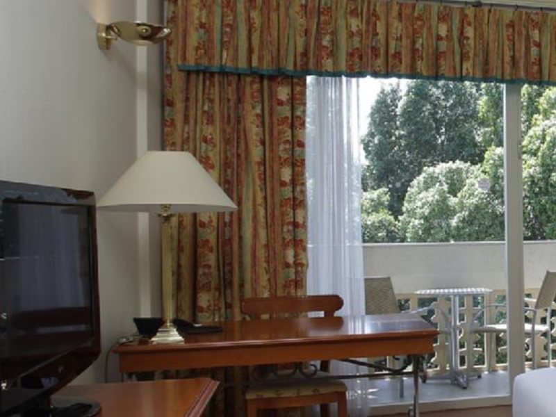 Hilton Hotel Cyprus 89173