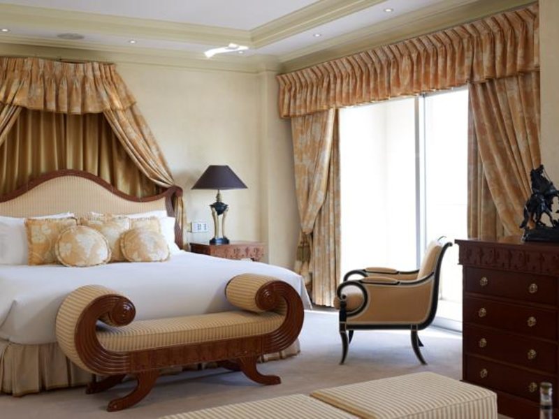 Hilton Hotel Cyprus 89198