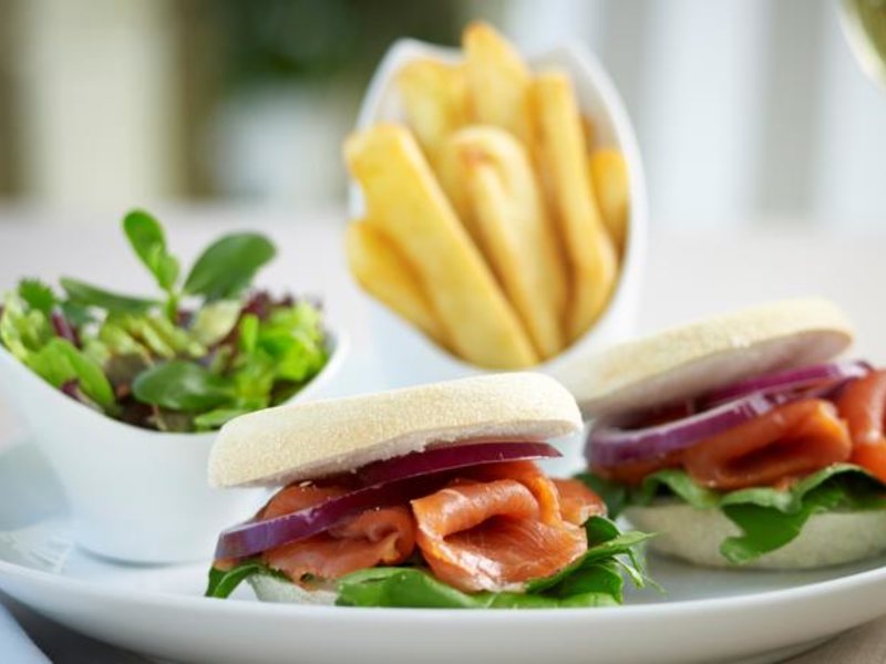 Hilton Hotel Cyprus 89204