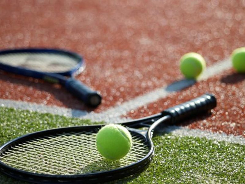 Hilton Hotel Cyprus 89205