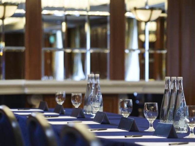 Hilton Hotel Cyprus 89209