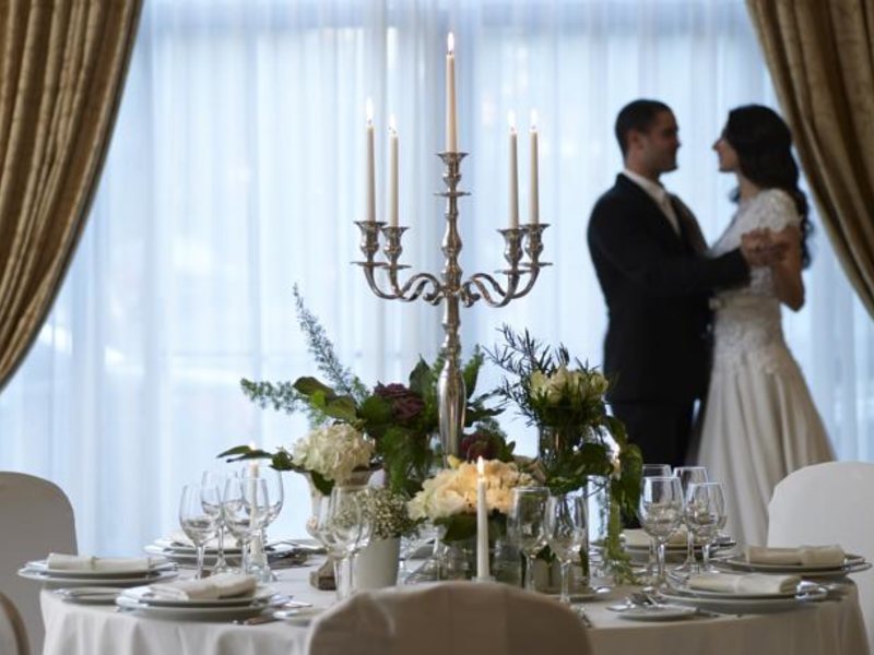 Hilton Hotel Cyprus 89211