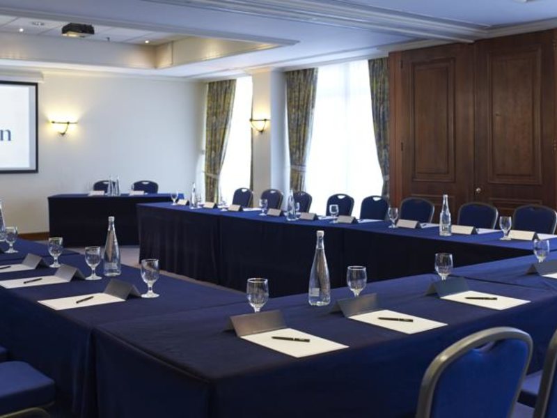 Hilton Hotel Cyprus 89212