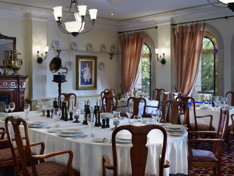 Hilton Hotel Cyprus 89223