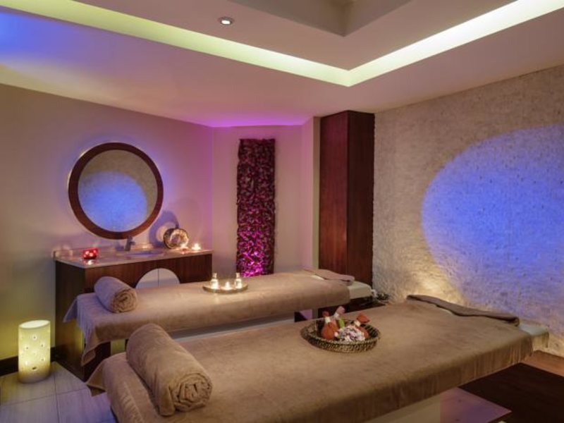 Hilton Istanbul 160662