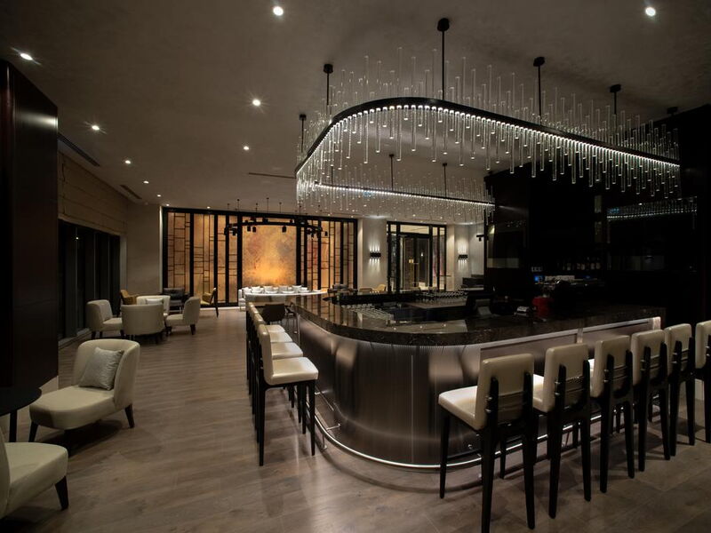 Hilton Istanbul Bakirkoy 301186