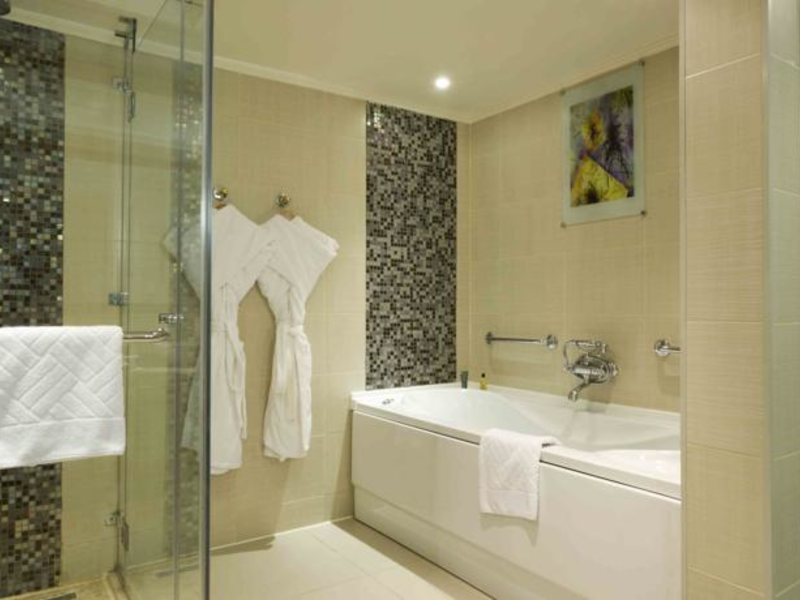 Hilton Marsa Alam Nubian Resort 61374