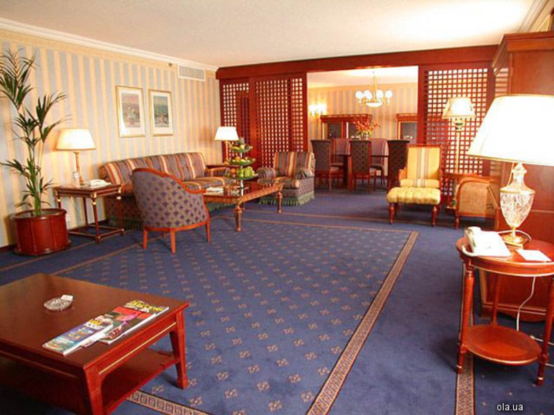 Hilton Ras Al Khaimah 2461