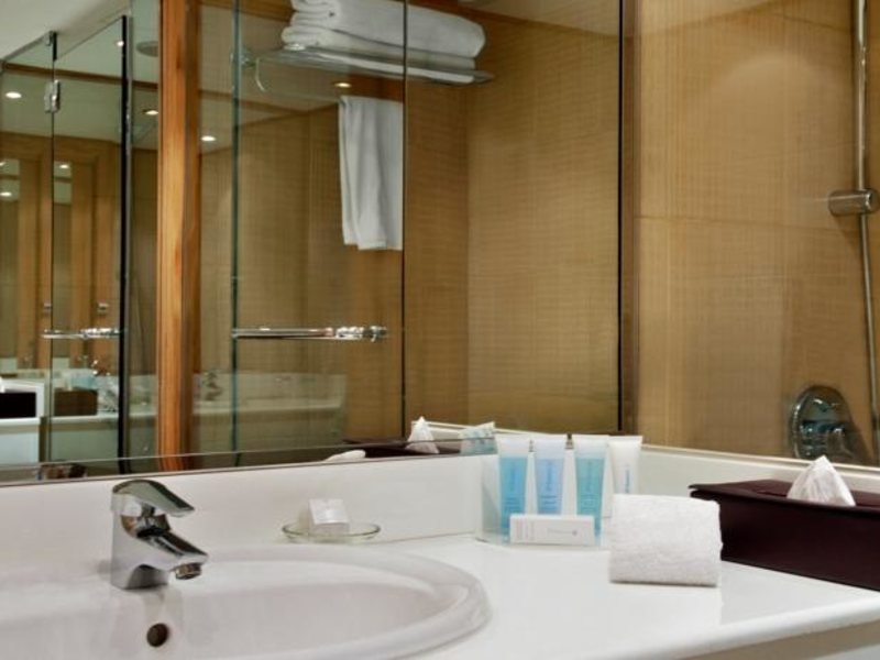 Hilton Ras Al Khaimah 46906