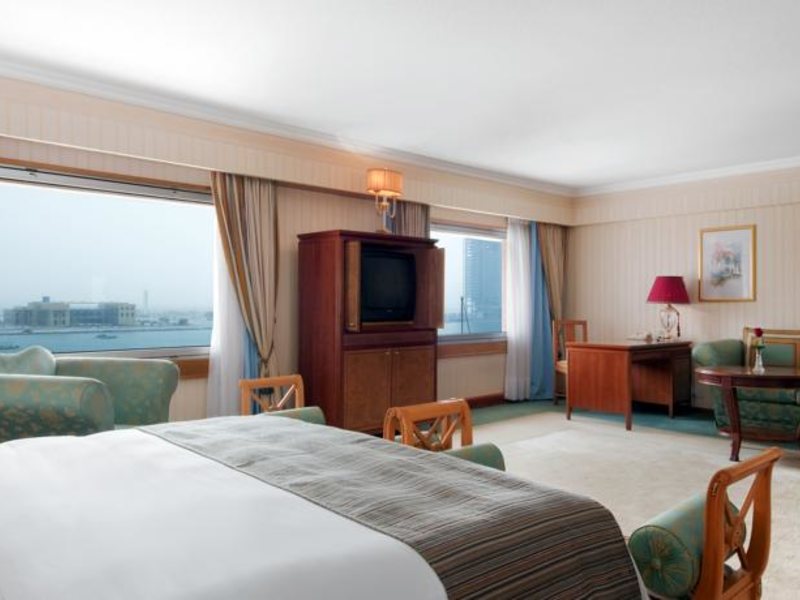 Hilton Ras Al Khaimah 46909