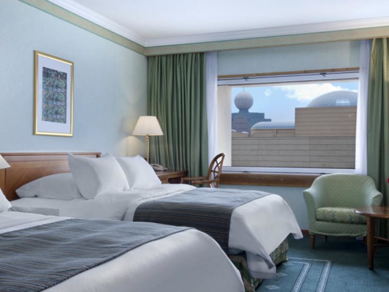 Hilton Ras Al Khaimah 46912