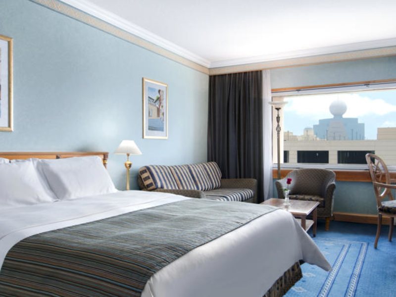 Hilton Ras Al Khaimah 46913