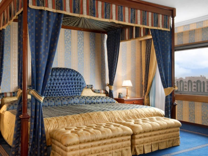 Hilton Ras Al Khaimah 46915