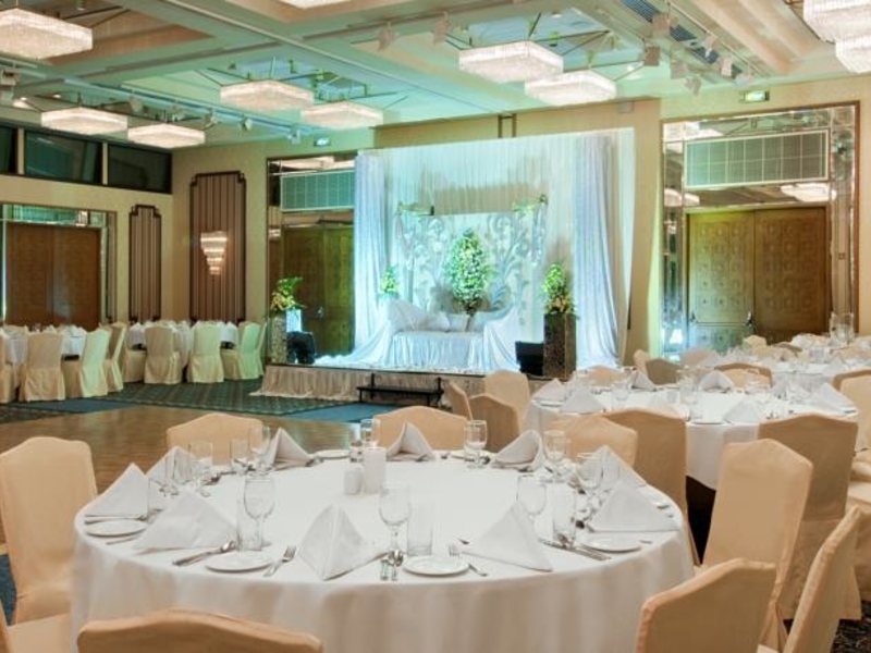 Hilton Ras Al Khaimah 46916