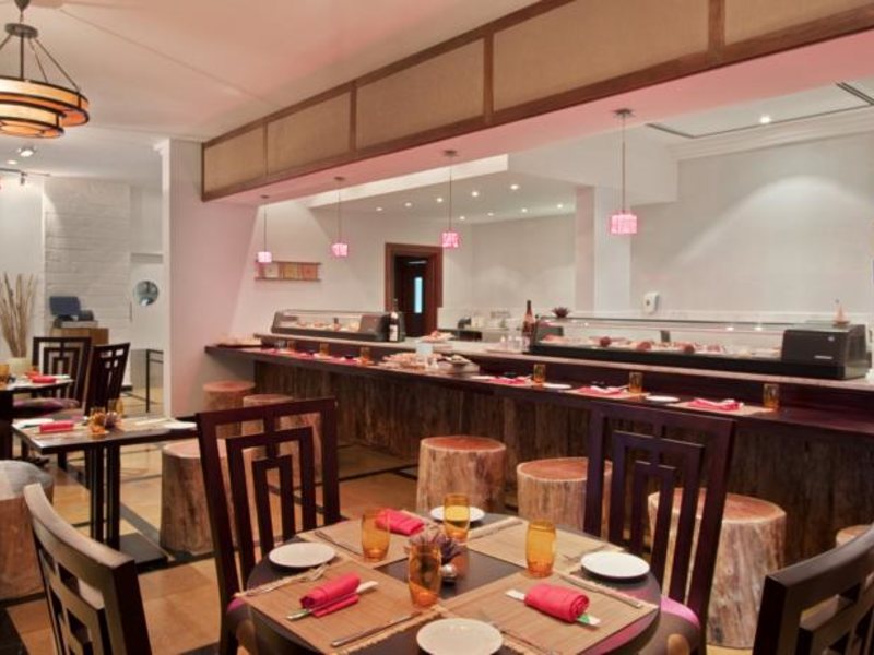 Hilton Ras Al Khaimah Resort & Spa 46918