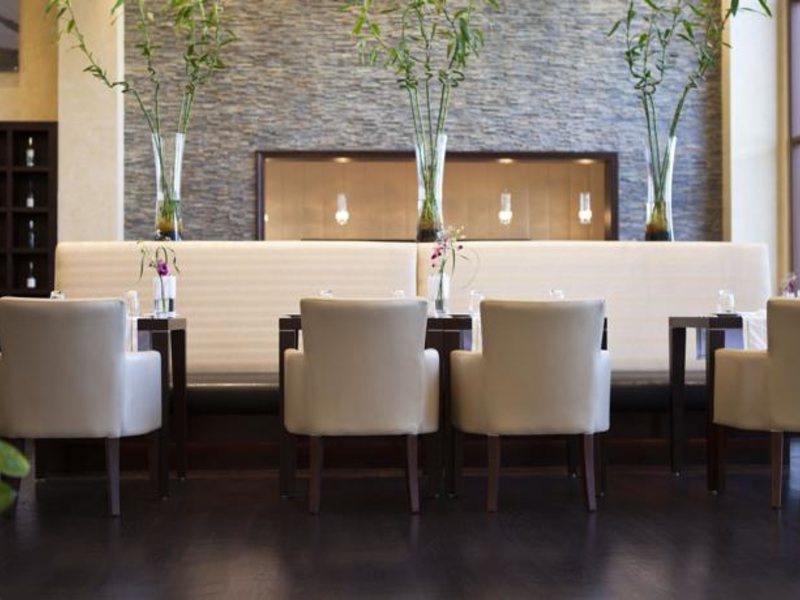 Hilton Ras Al Khaimah Resort & Spa 46925