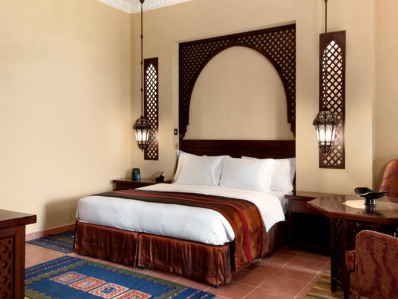 Hilton Ras Al Khaimah Resort & Spa 46935