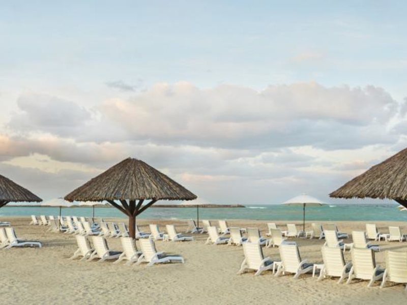 Hilton Ras Al Khaimah Resort & Sра 117666