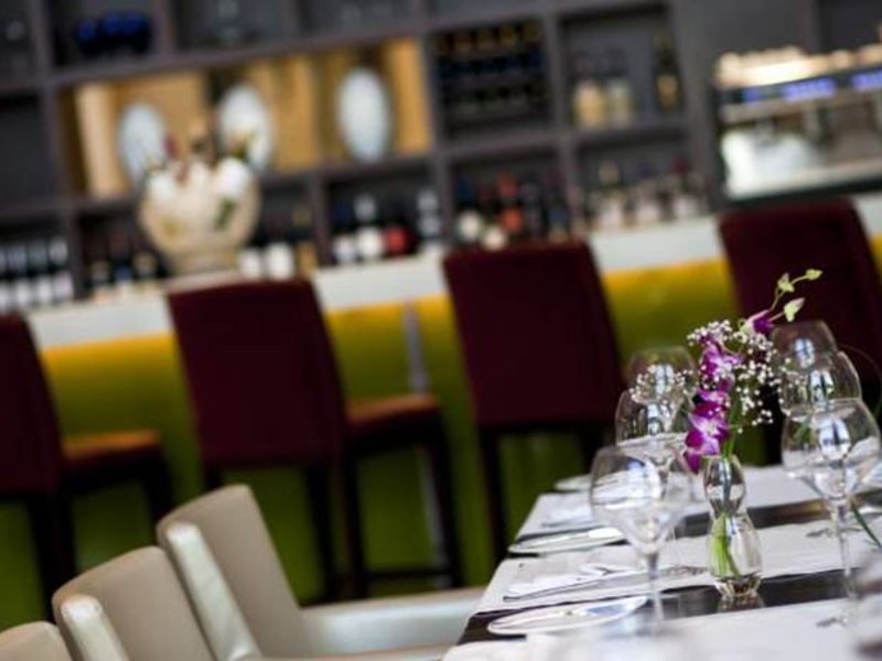 Hilton Ras Al Khaimah Resort & Sра 117675