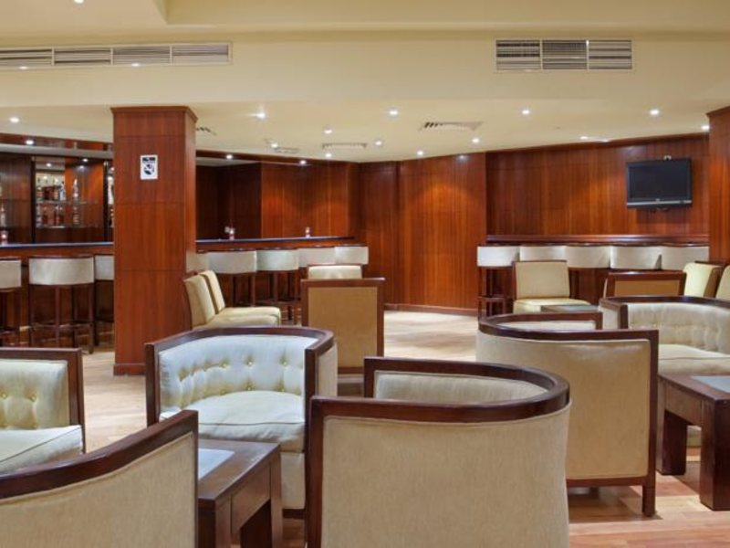 Hilton Sharks Bay 124730