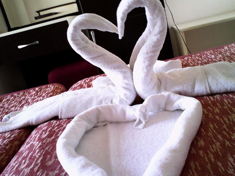 Himeros Beach Hotel (ех 159032