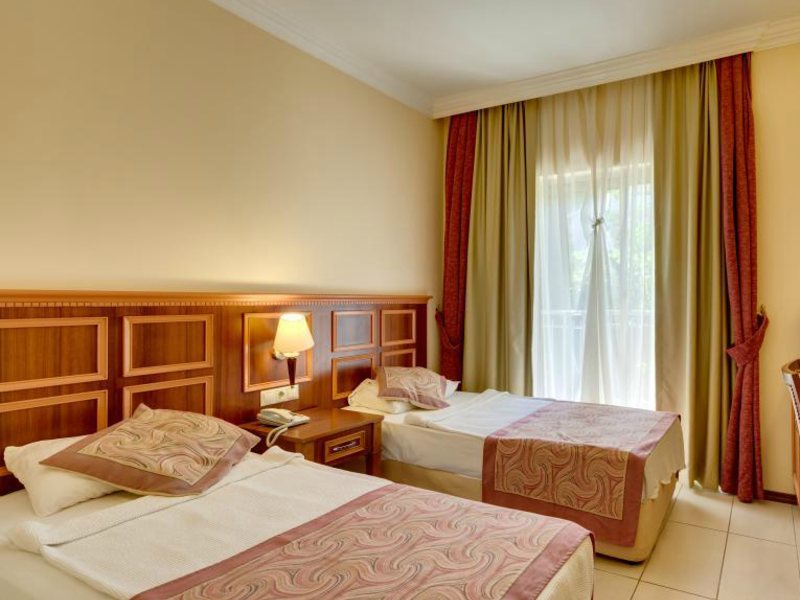 Himeros Club Hotel  70077