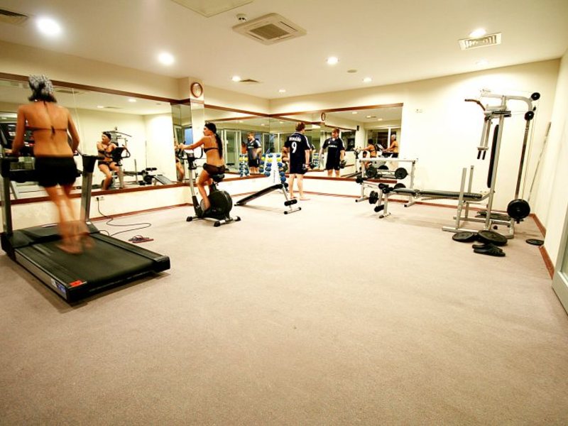 Himeros Club Hotel  70079