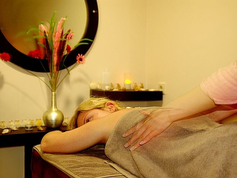 Himeros Club Hotel  70082