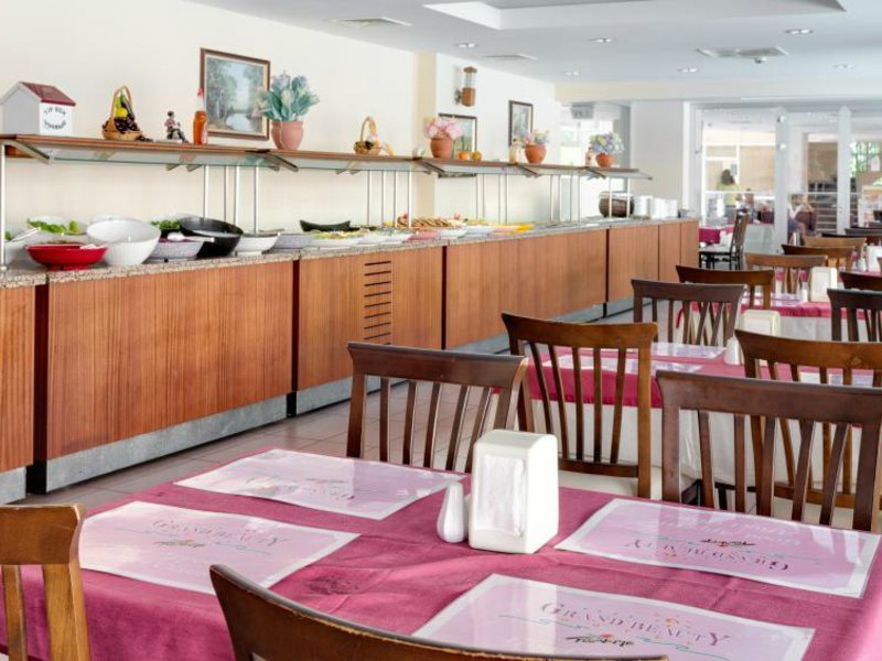 Himeros Club Hotel  70083