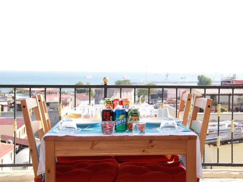 Historial Hotel 242058