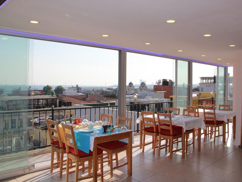 Historial Hotel 242059