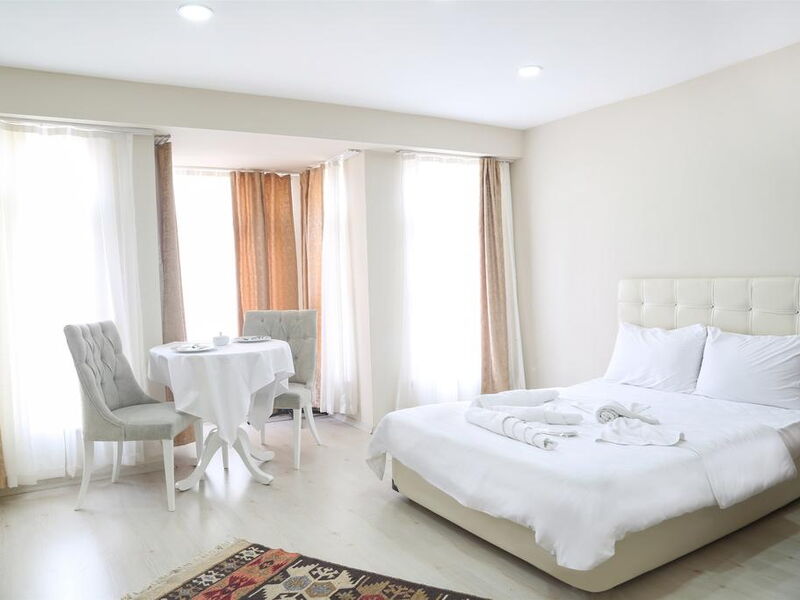 Historial Hotel 242061