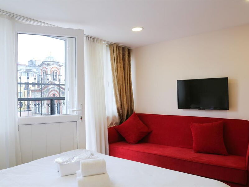 Historial Hotel 242062