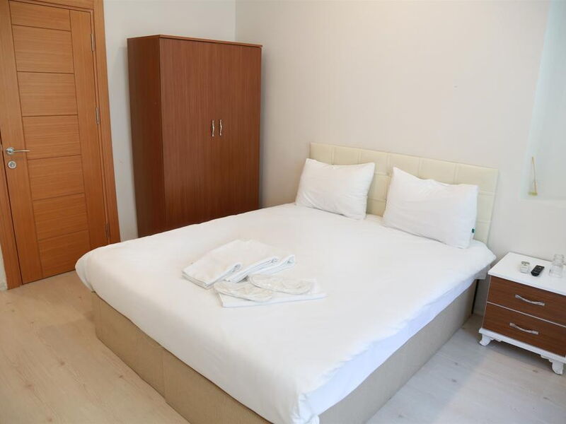 Historial Hotel 242068